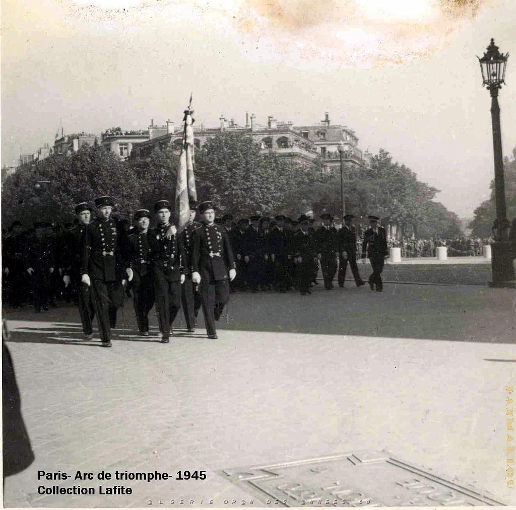 CAMPAGNE DE FRANCE 1945 PARIS  (1).jpg
